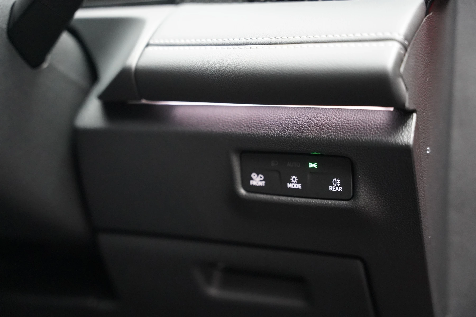 Volkswagen-Tiguan-image-20