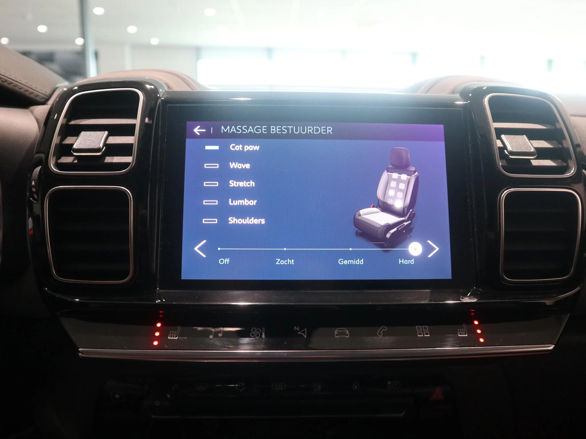 Citroën-C5 Aircross-image-17