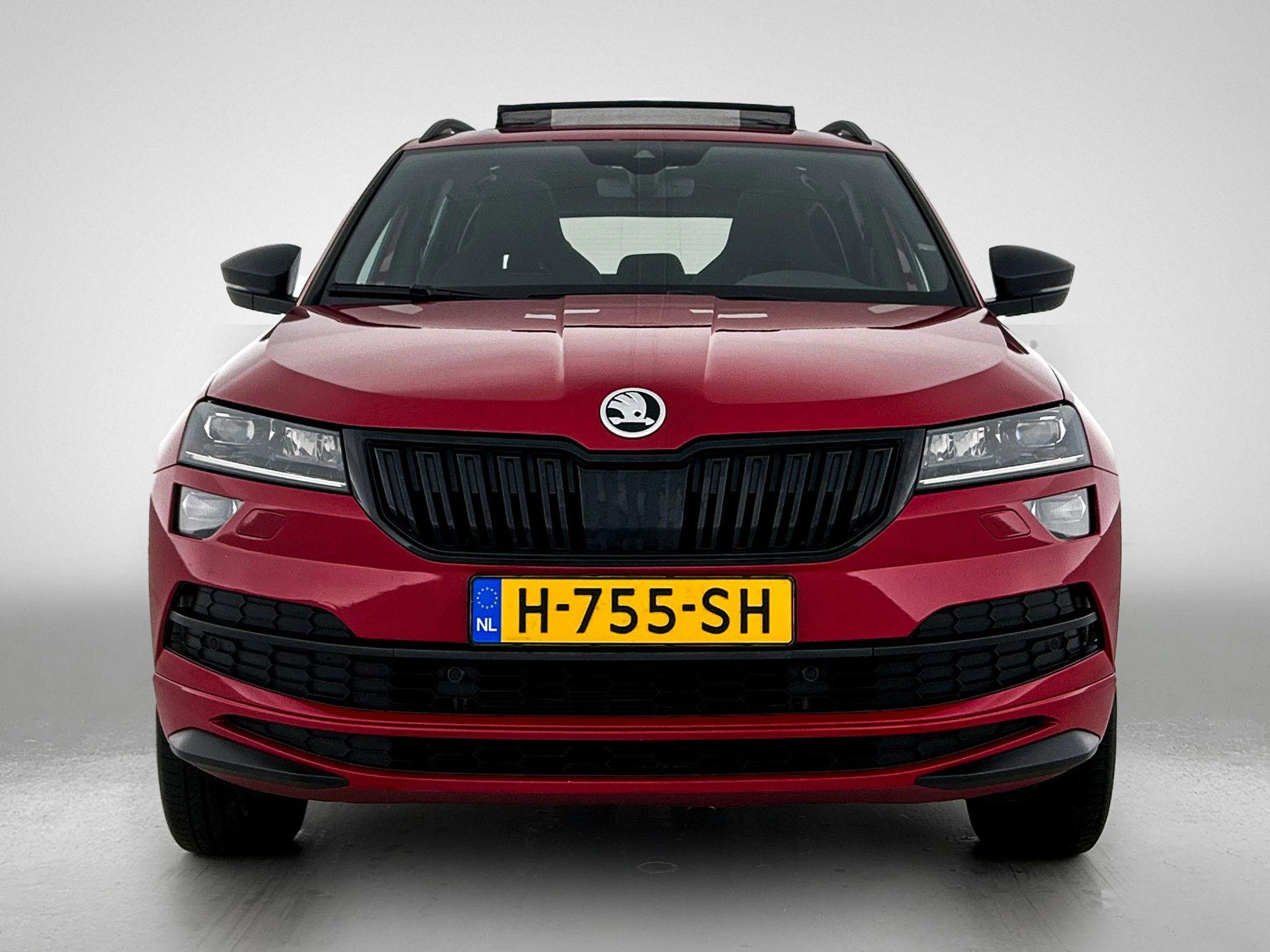 Škoda-Karoq-image-4