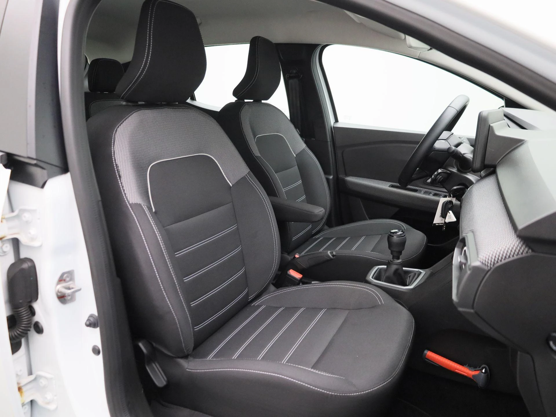 Dacia Sandero - 35