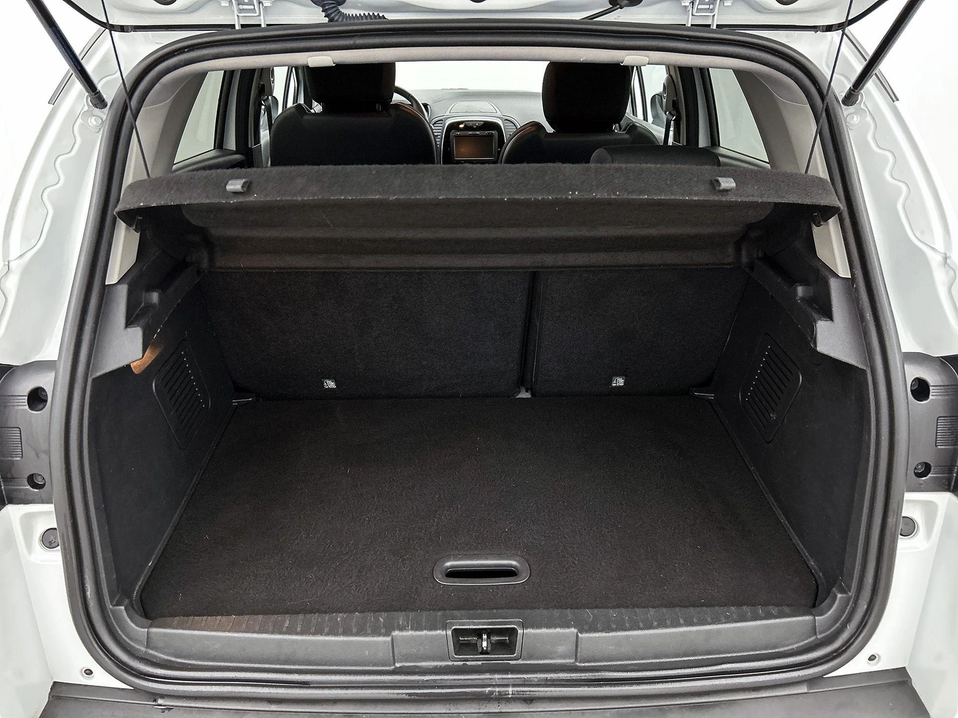 Renault-Captur-image-20