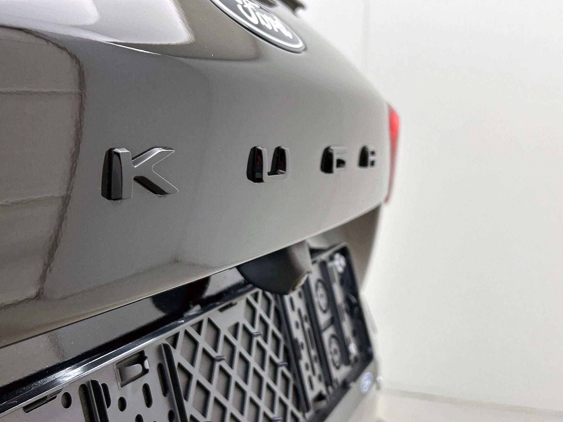 Ford-Kuga-image-37
