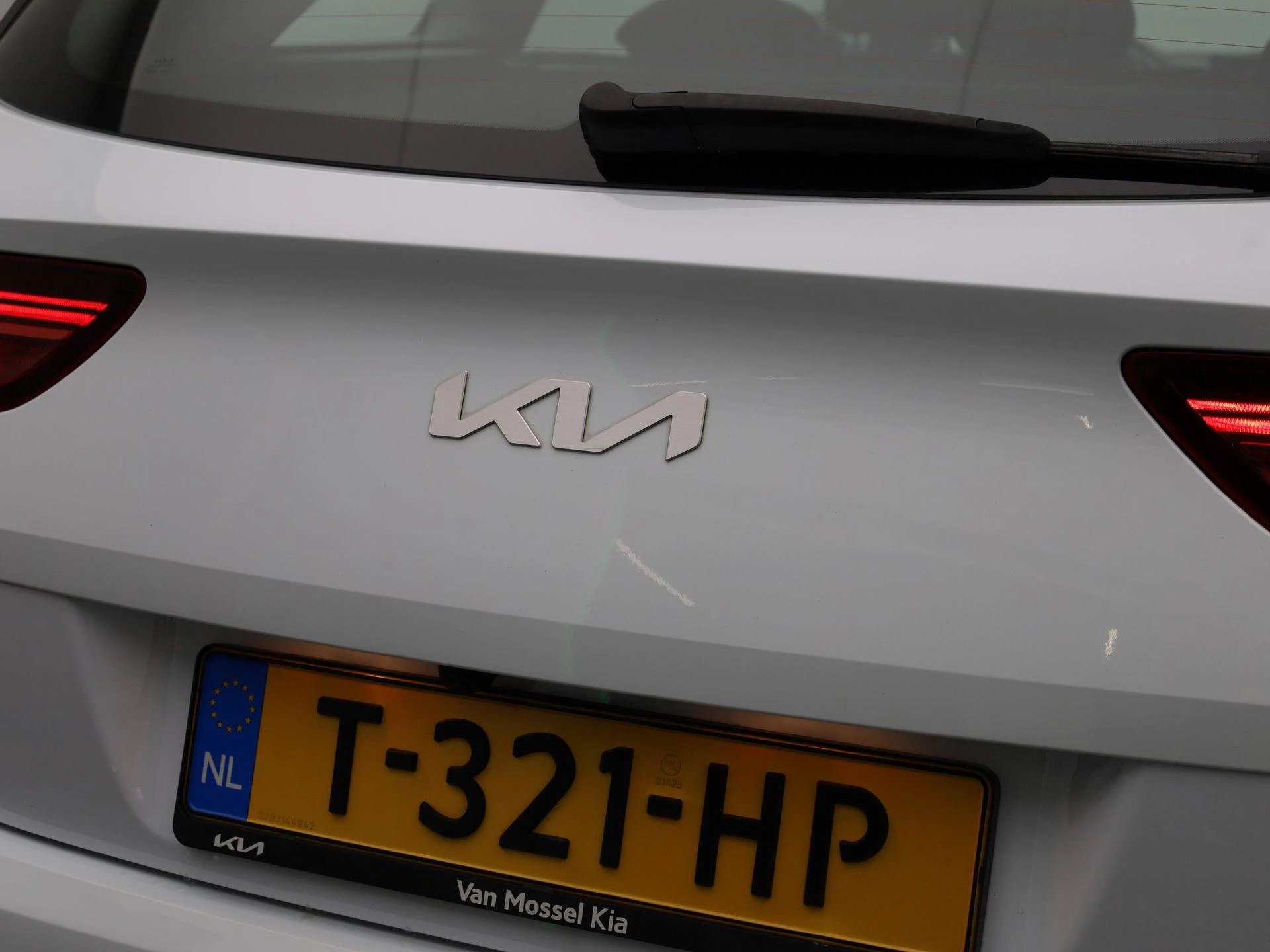 Kia-Ceed Sportswagon-image-33