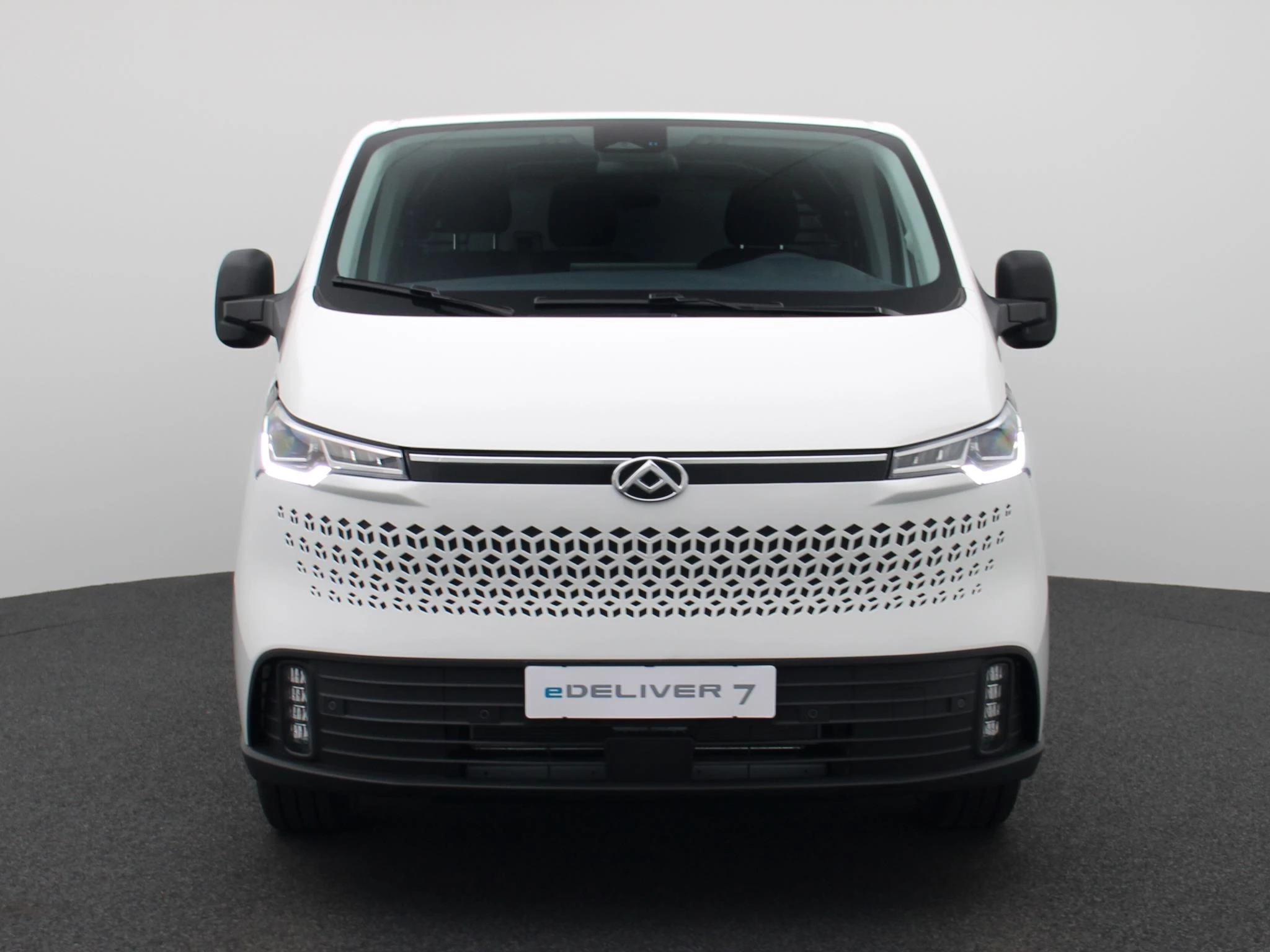 Maxus-eDeliver7-image-2