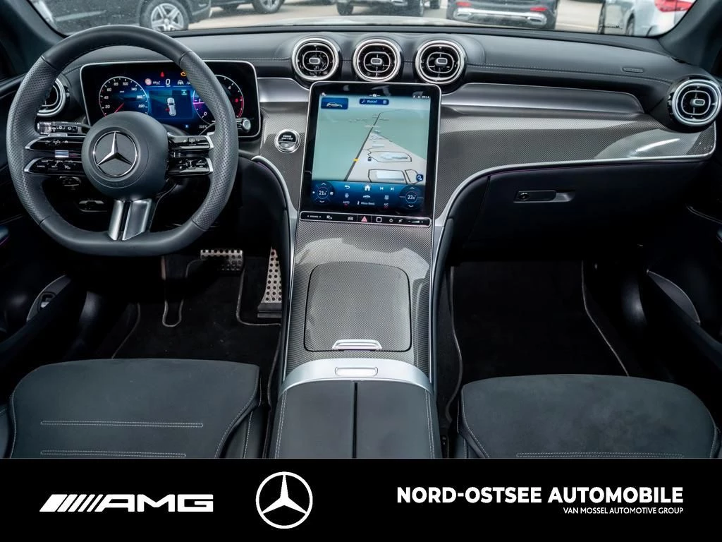 Mercedes-Benz-GLC-image-11