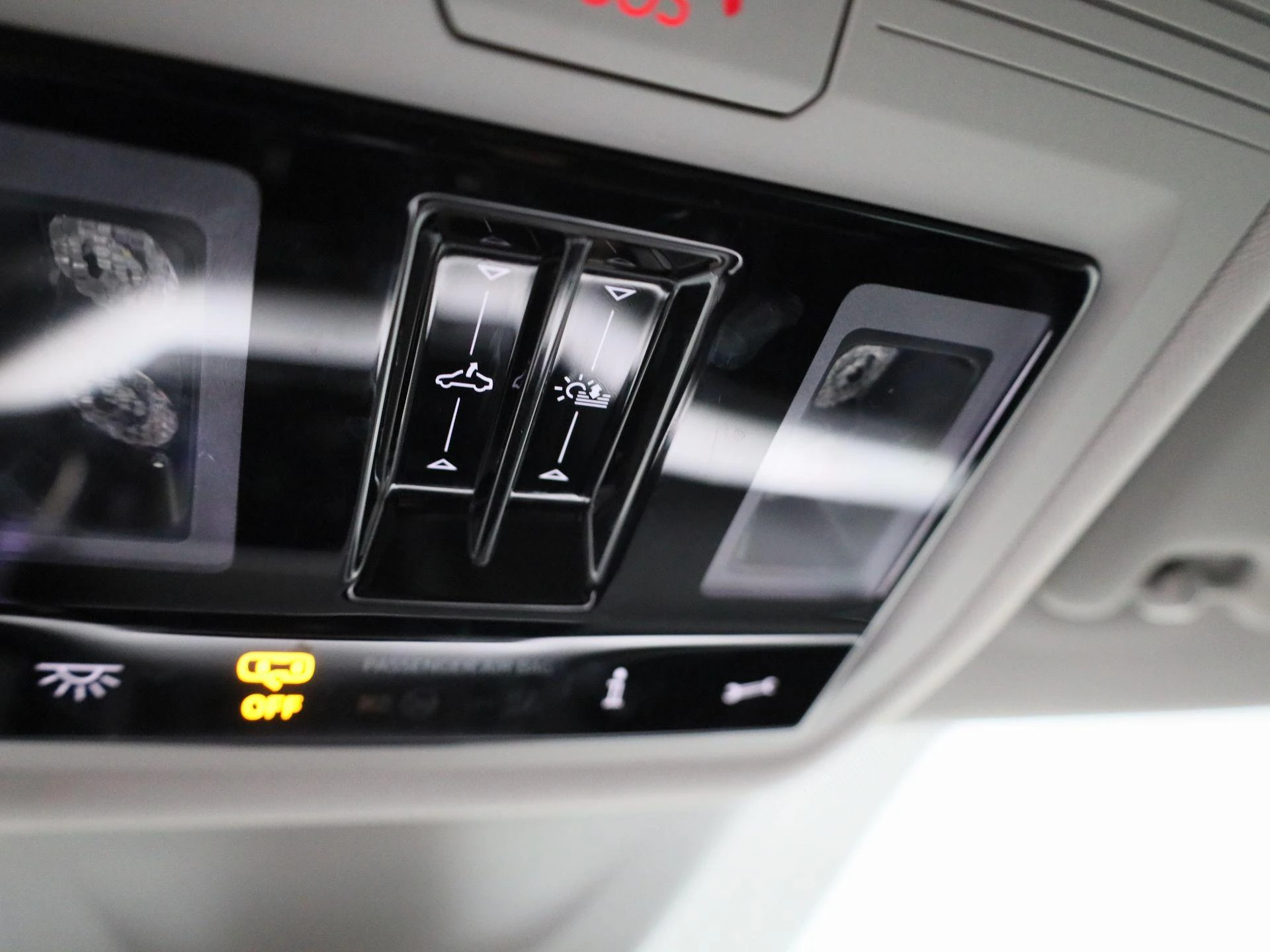Škoda-Octavia-image-31