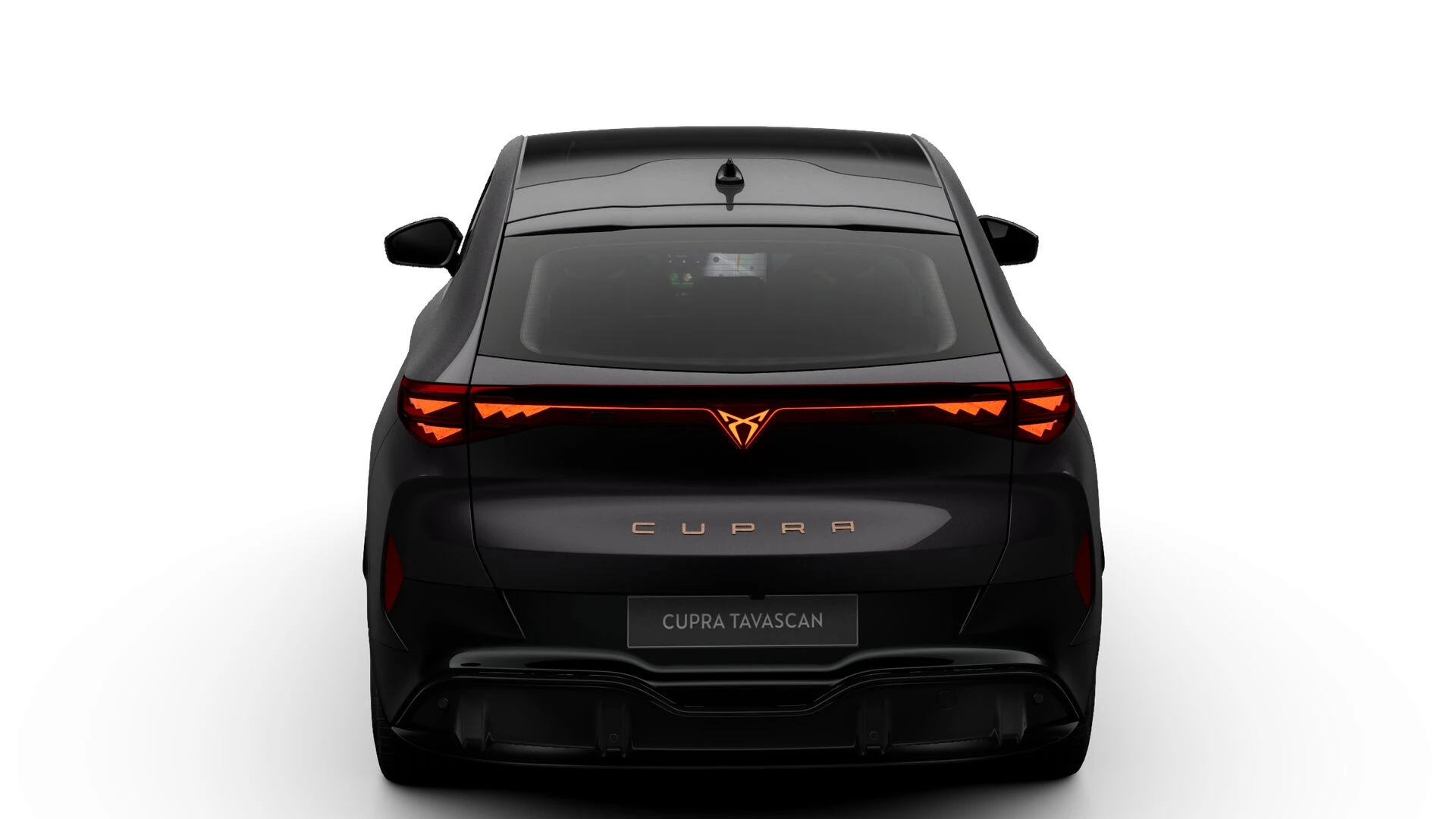 CUPRA-Tavascan-image-11