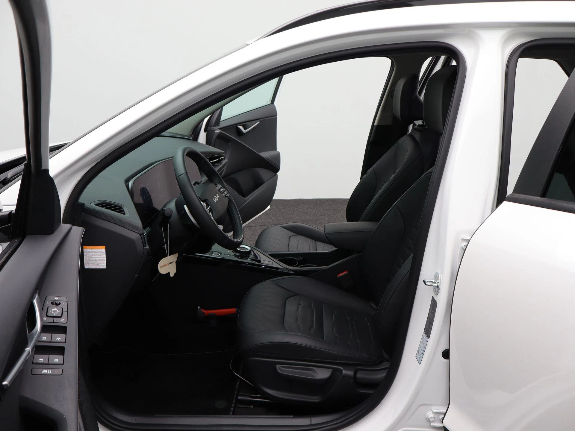 Kia-Niro-image-13