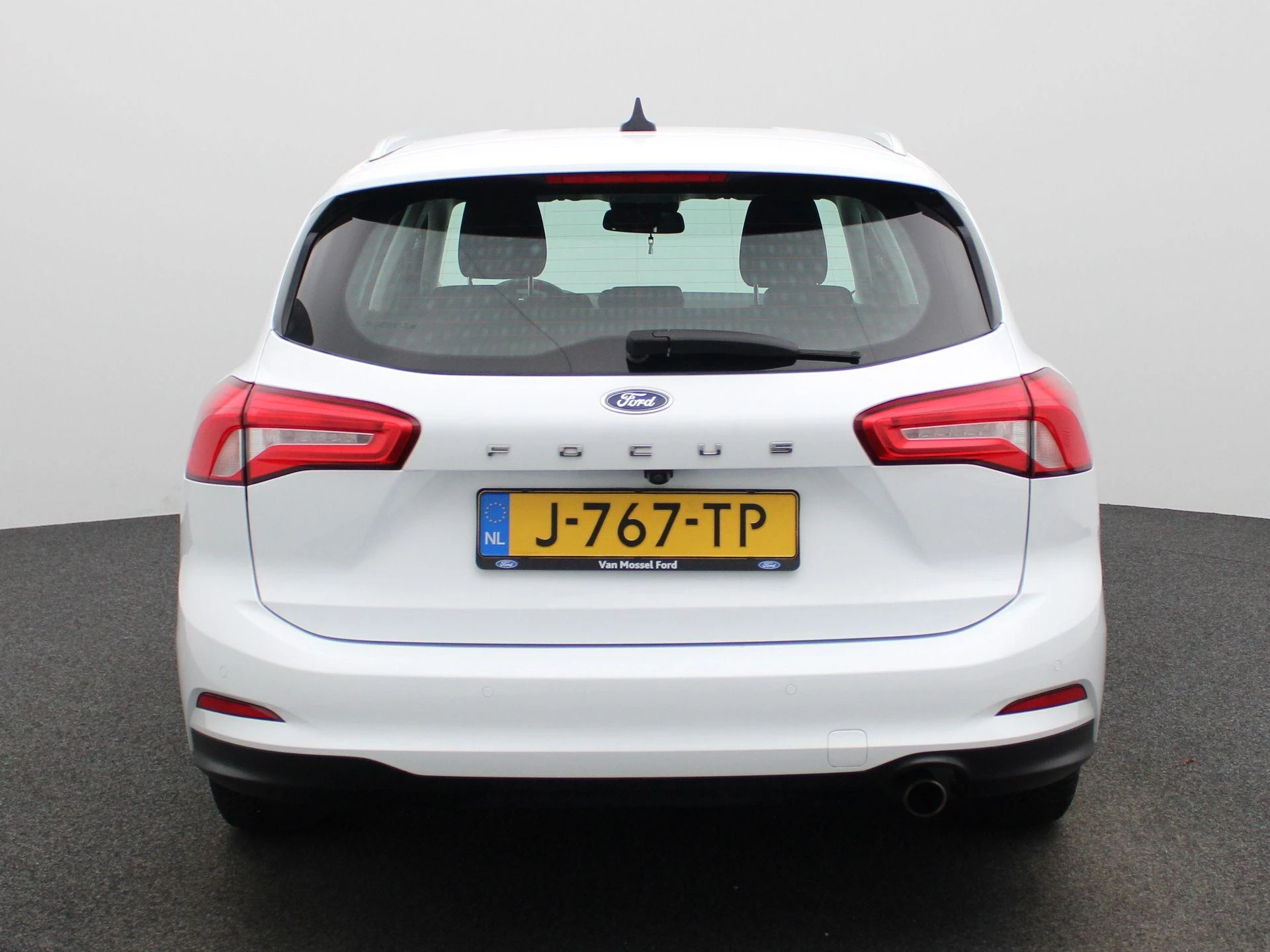 Ford-Focus-image-4