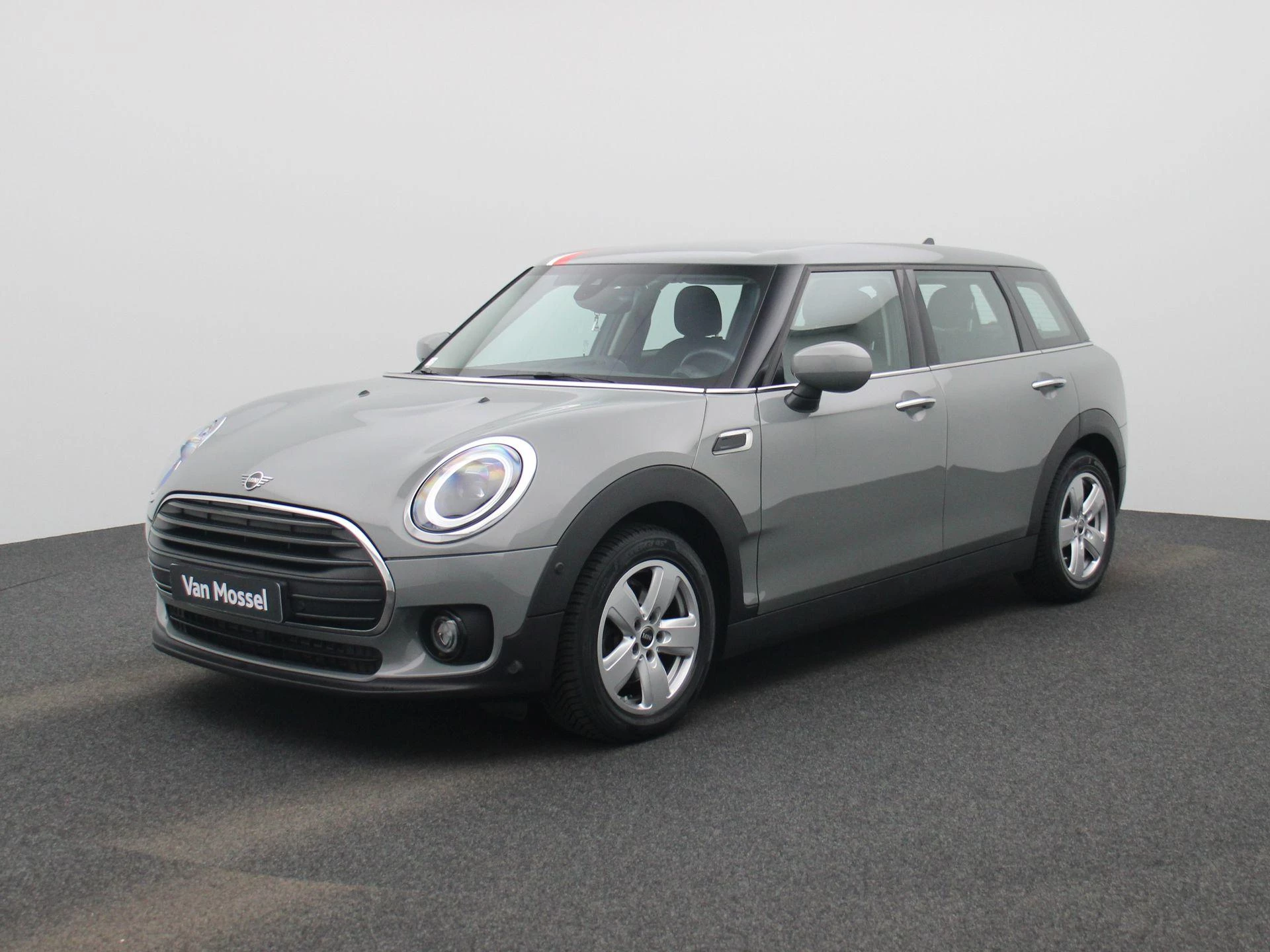 MINI-Clubman-image-0