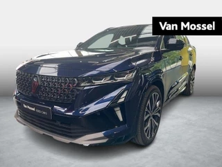 Renault-Espace-image-0