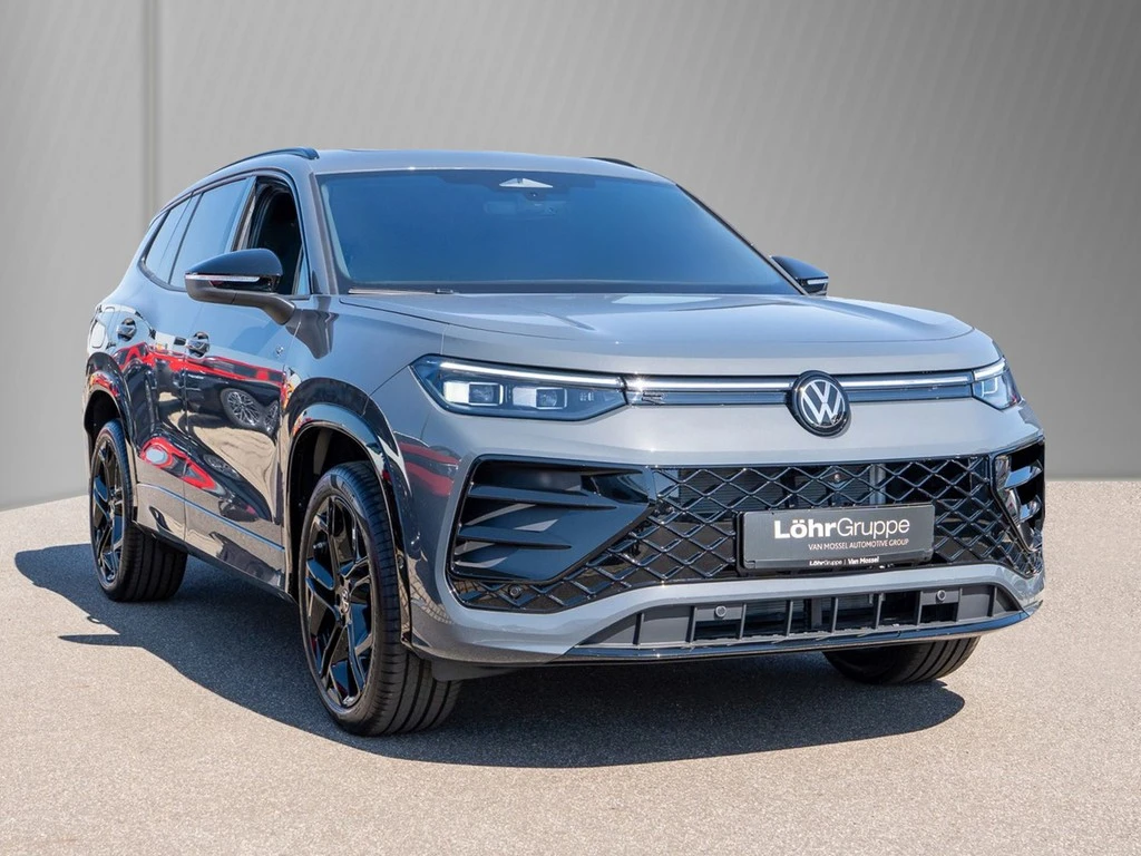Volkswagen-Tayron-image-2