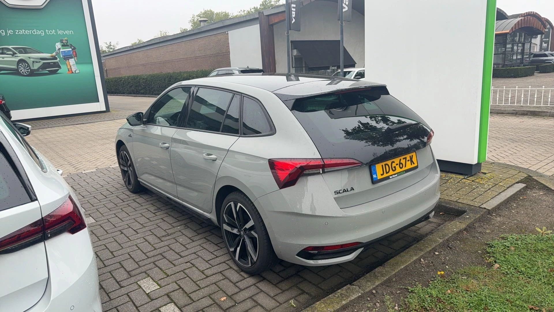 Škoda-Scala-image-1