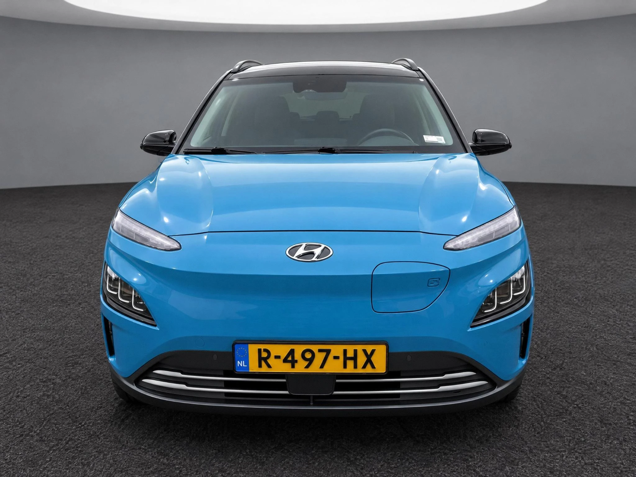 Hyundai-Kona-image-3