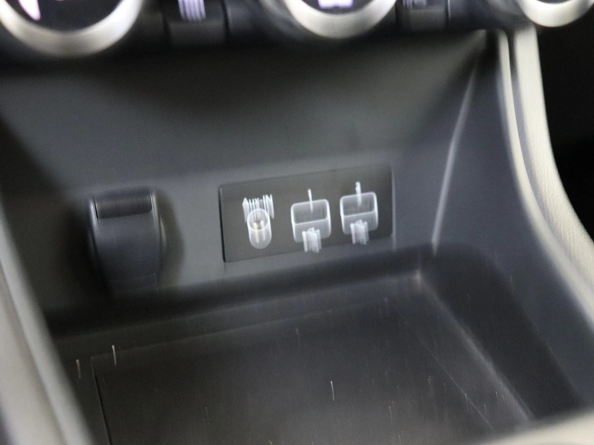 Renault-Captur-image-20