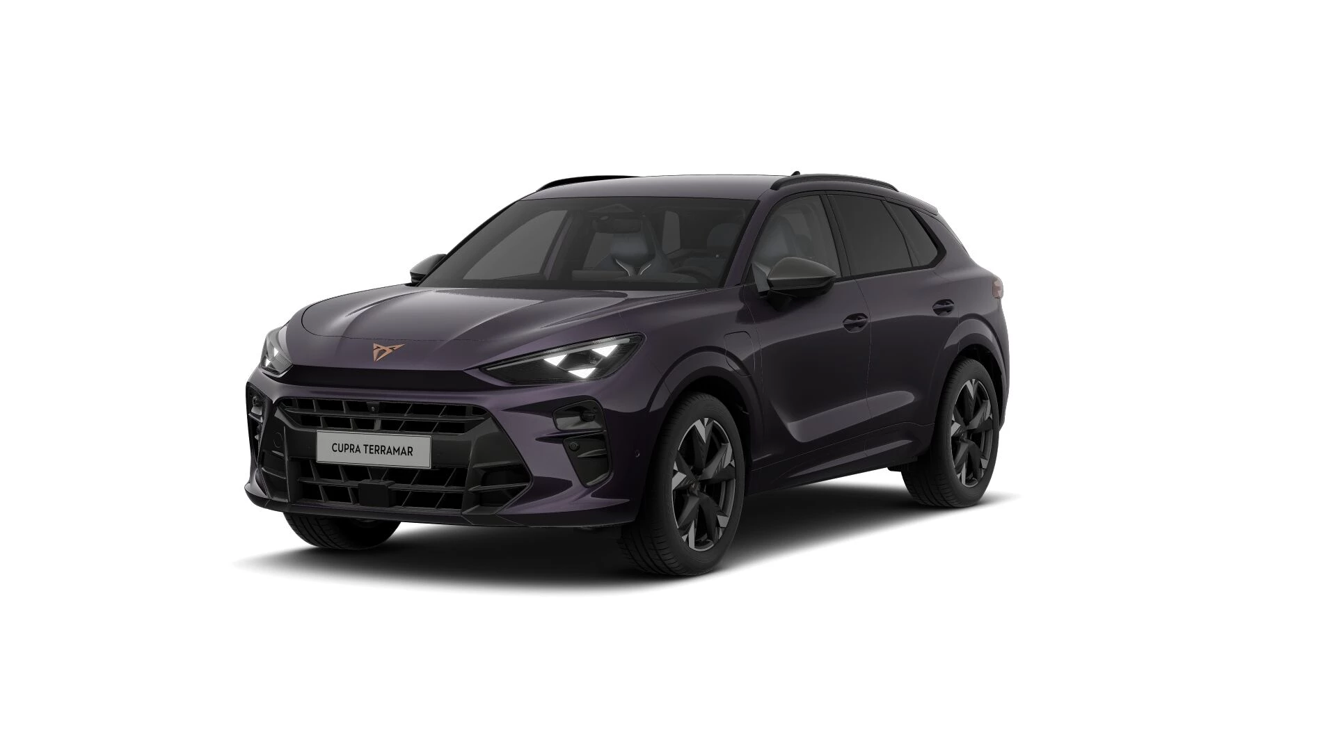 CUPRA-Terramar-image-9