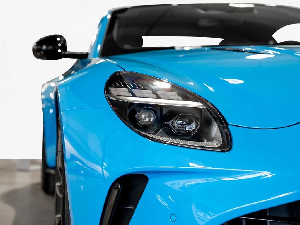 Aston Martin Vantage S Coupe Aston Martin Hamburg