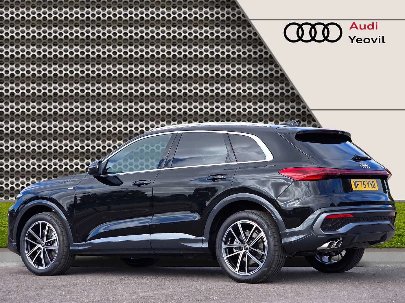 Audi-Q5-image-47