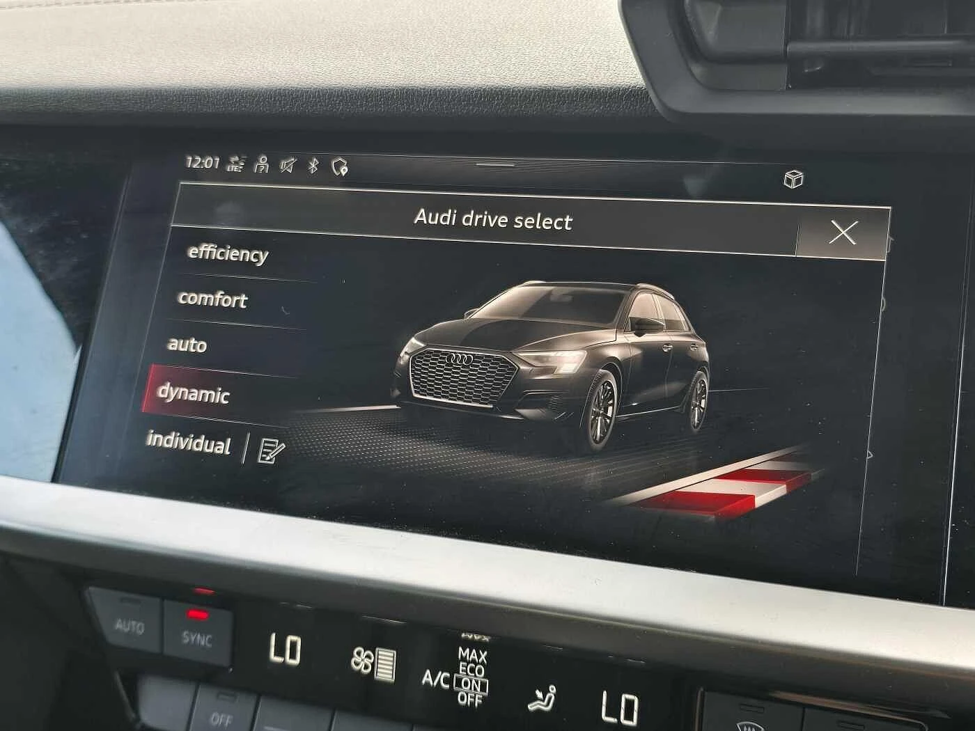 Audi-A3-image-22