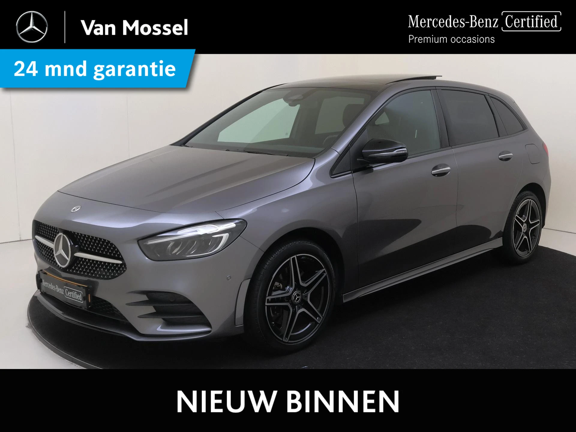 Mercedes-Benz-B-Klasse-image-0