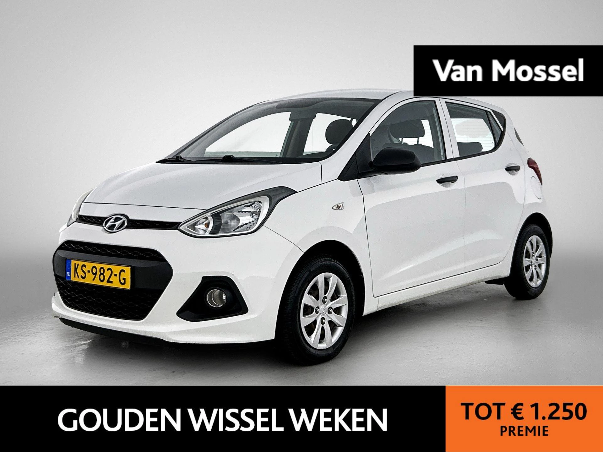 Hyundai-i10-image-0