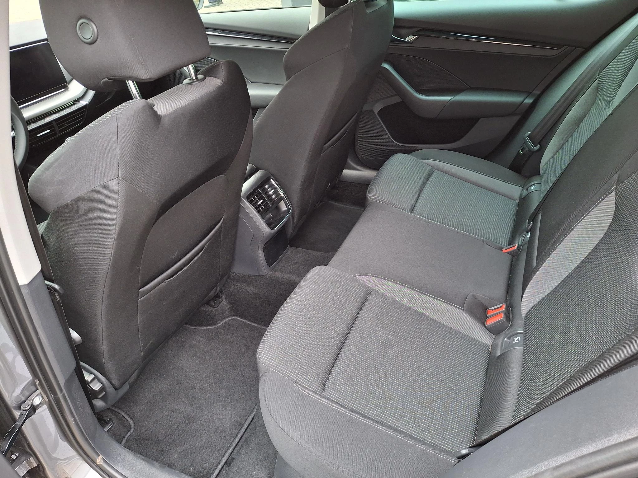 Škoda-Octavia-image-5