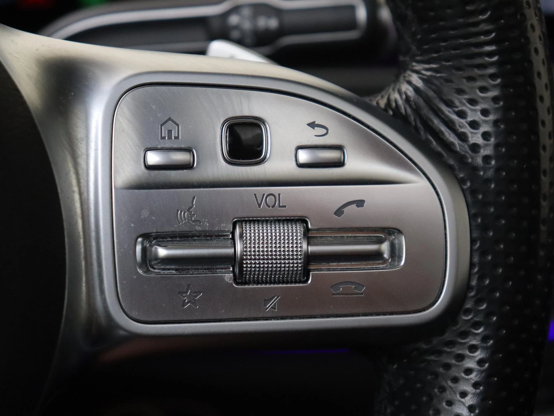 Mercedes-Benz GLE 450 4MATIC Premium Plus