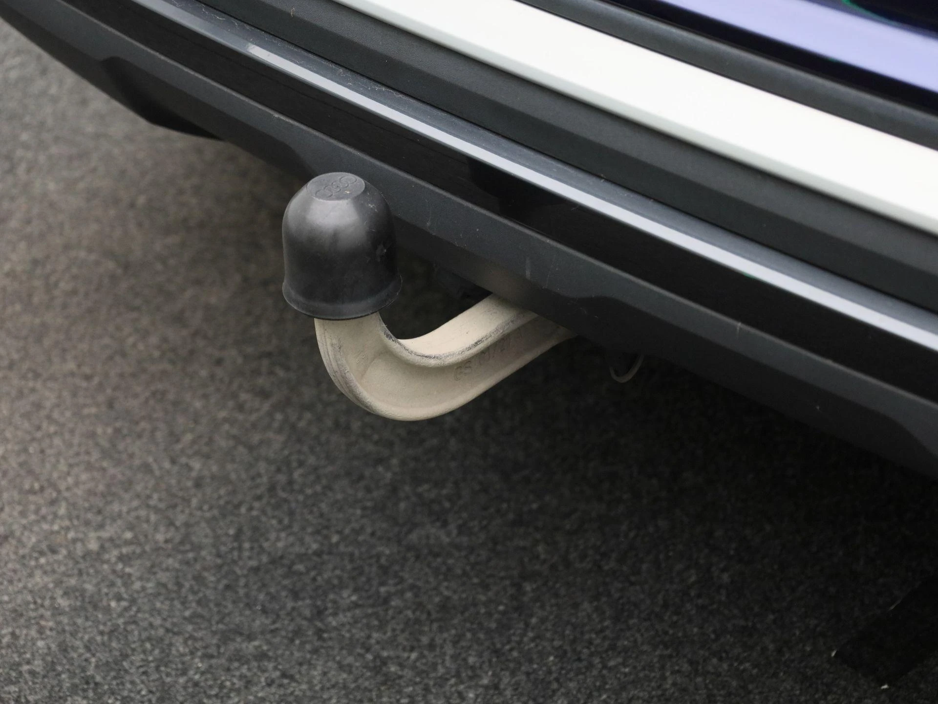 Audi-Q2-image-41