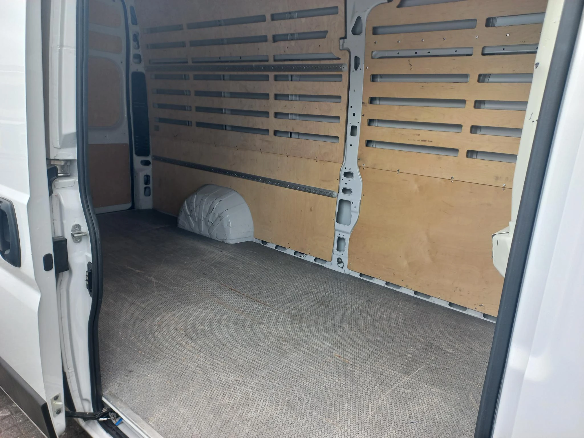 Fiat-Ducato-image-3