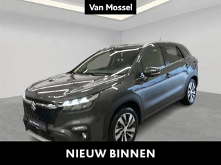Suzuki-S-Cross-image-0