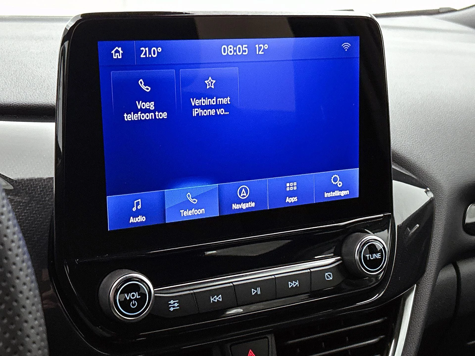 Ford-Puma-image-12