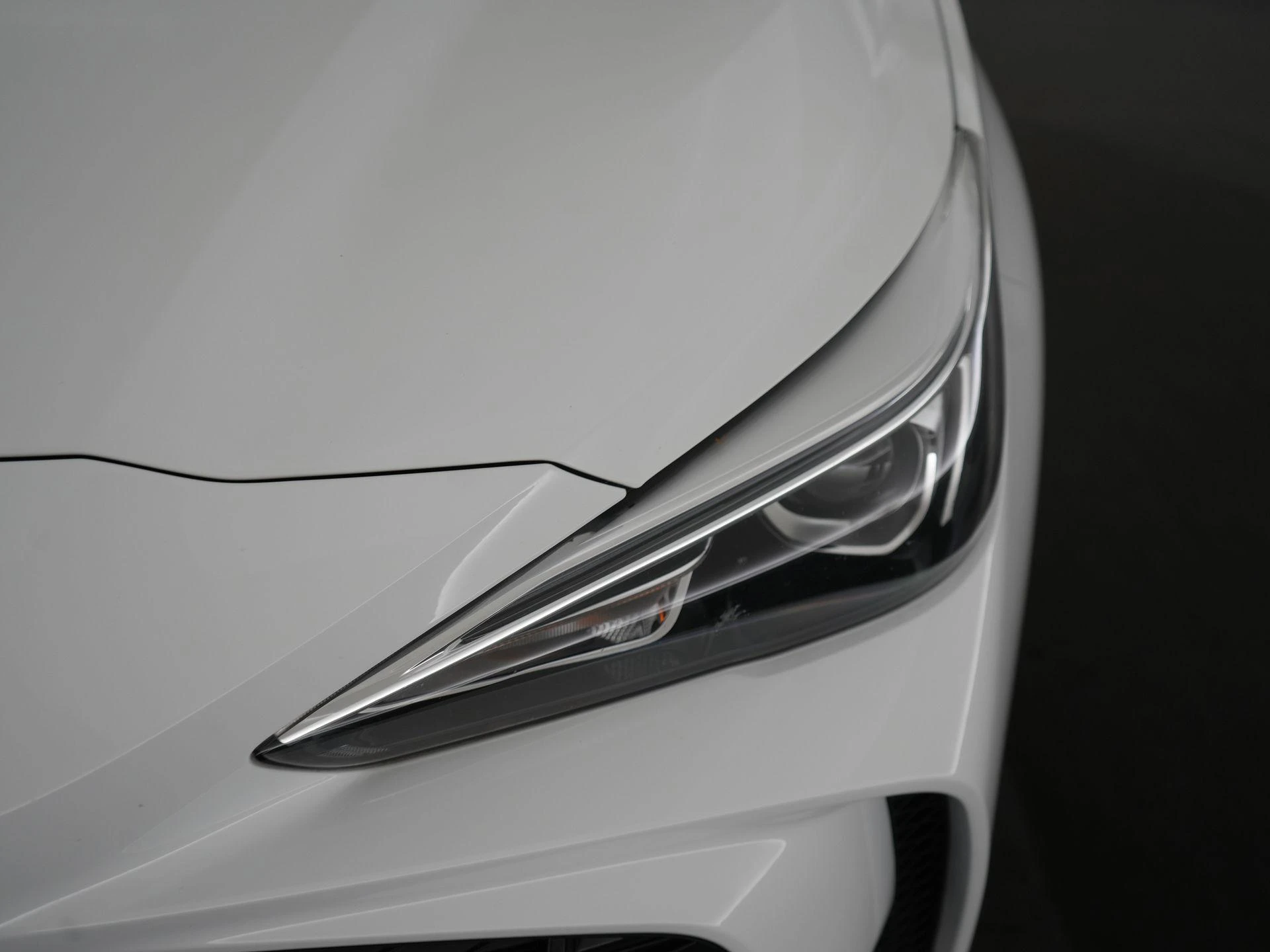 MG-MG3-image-12