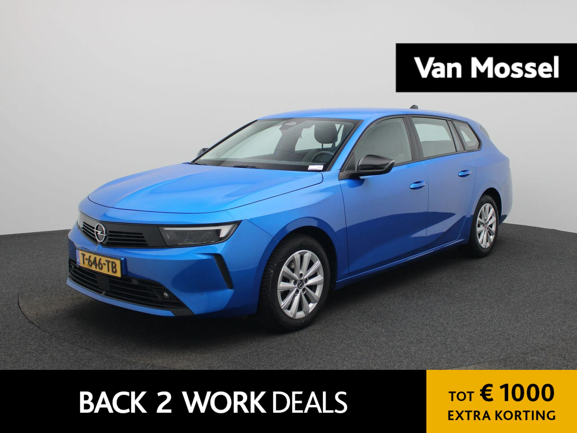 Opel-Astra-image-0