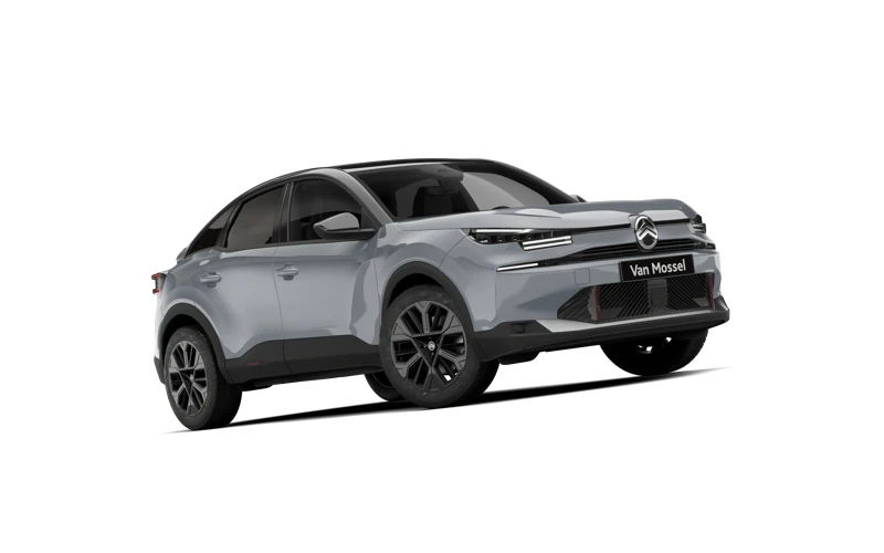 Citroën-C4-image-10