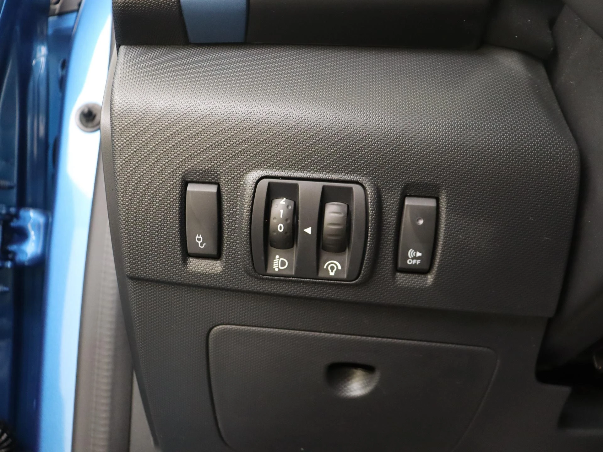 Renault-ZOE-image-24