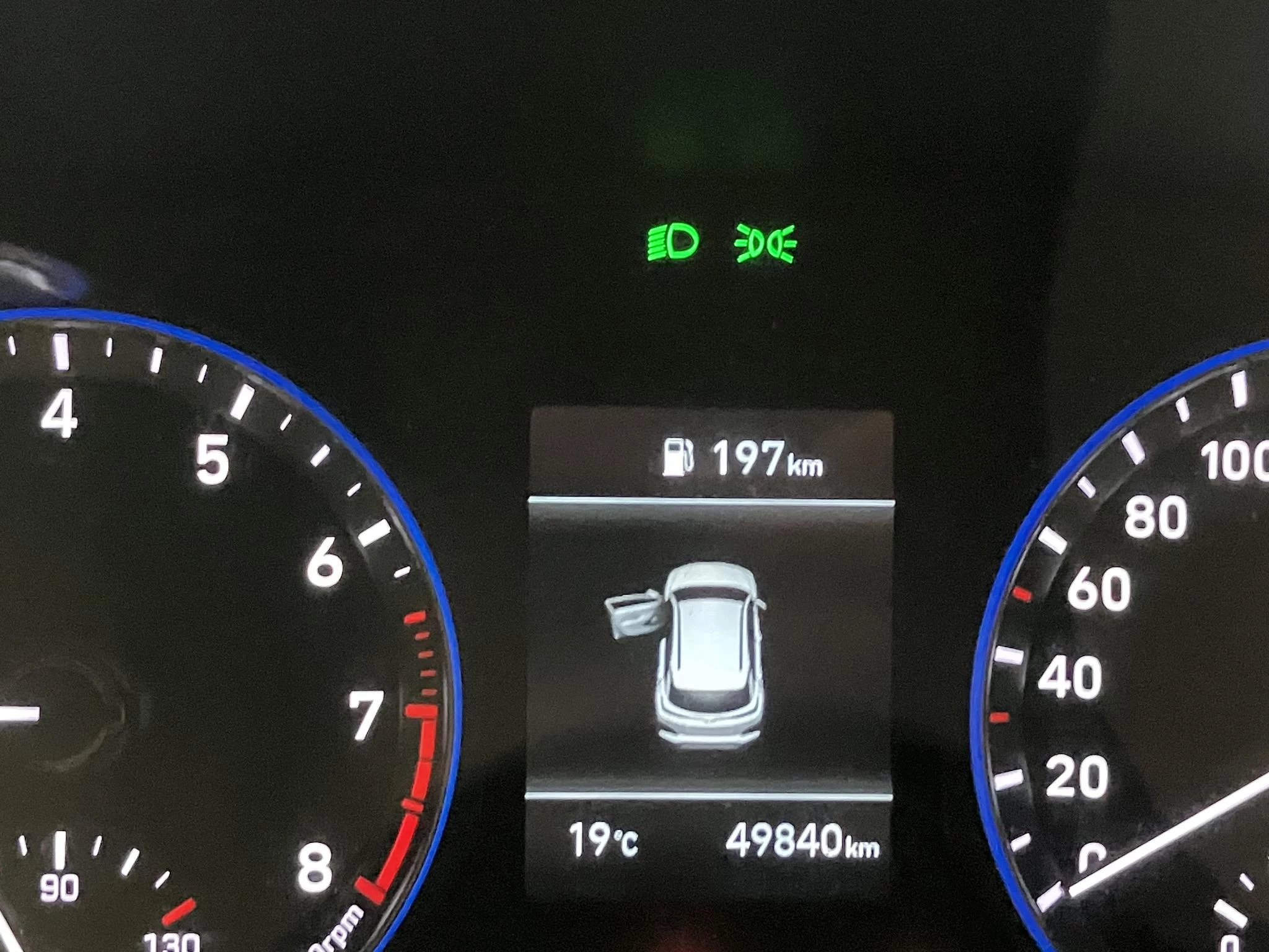 Hyundai-Kona-image-7