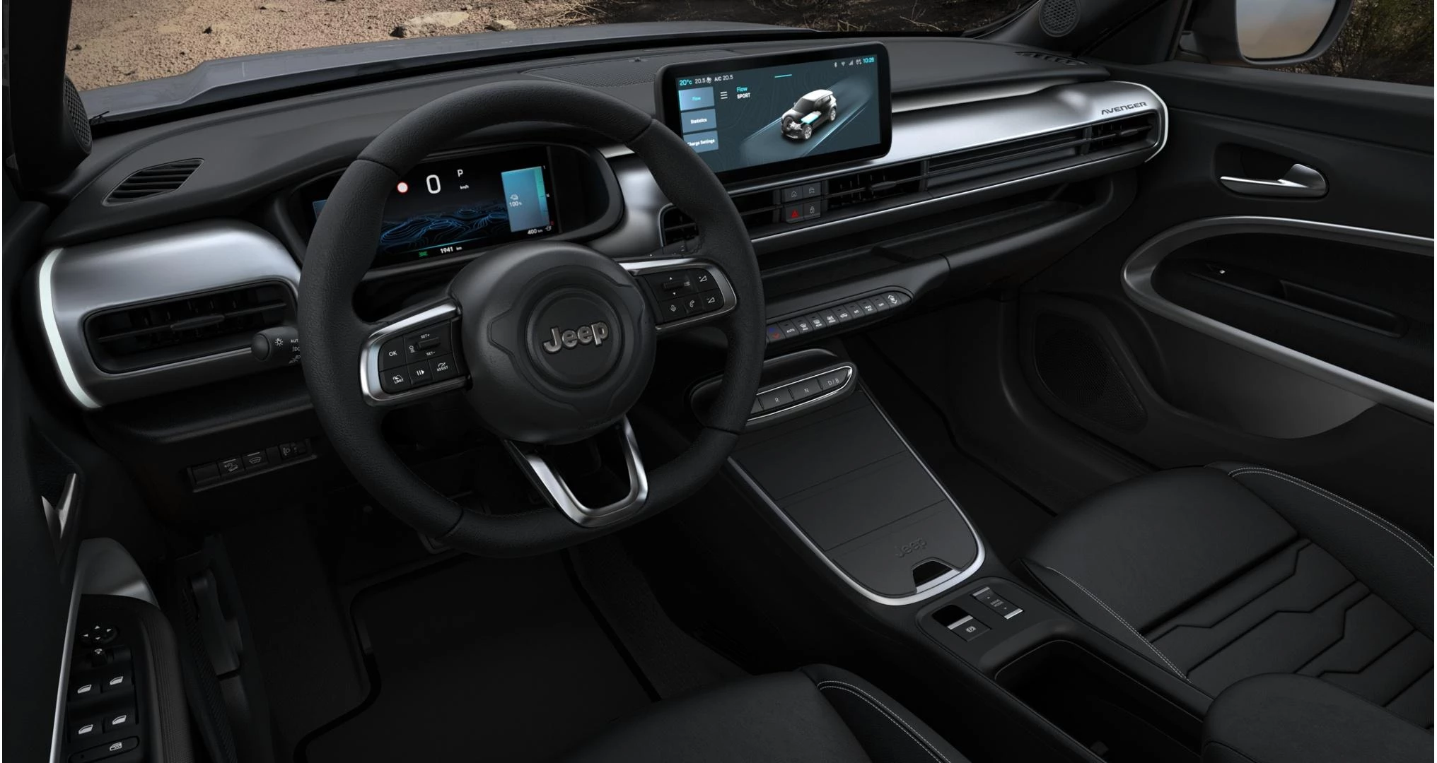 Jeep-Avenger-image-4