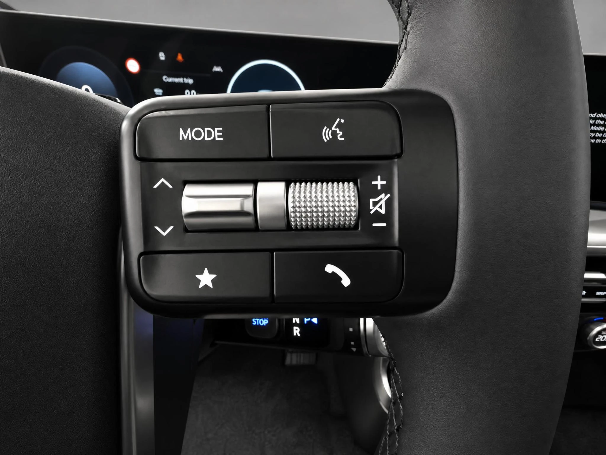 Hyundai-IONIQ 9-image-13