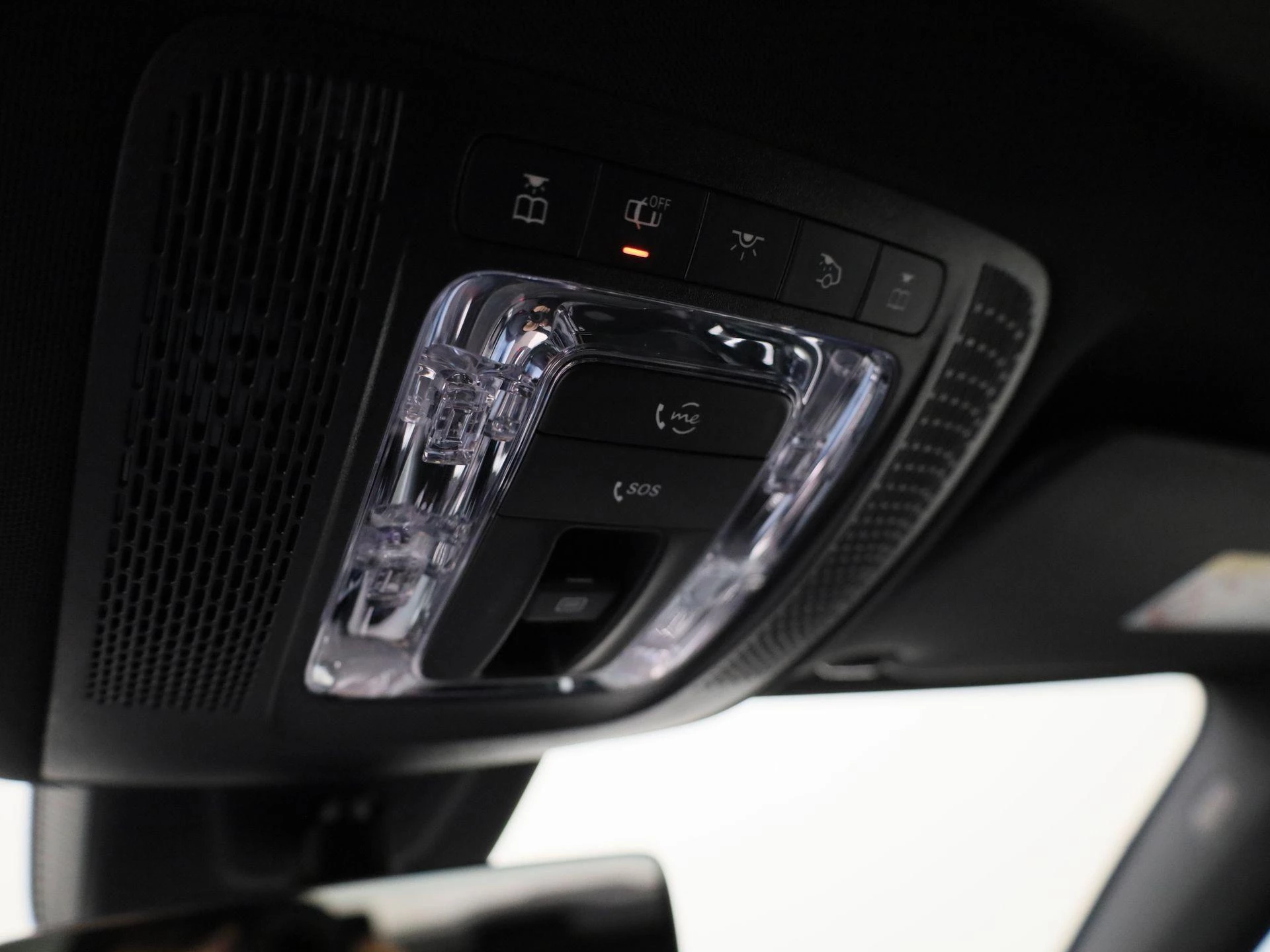 Mercedes-Benz-B-Klasse-image-38