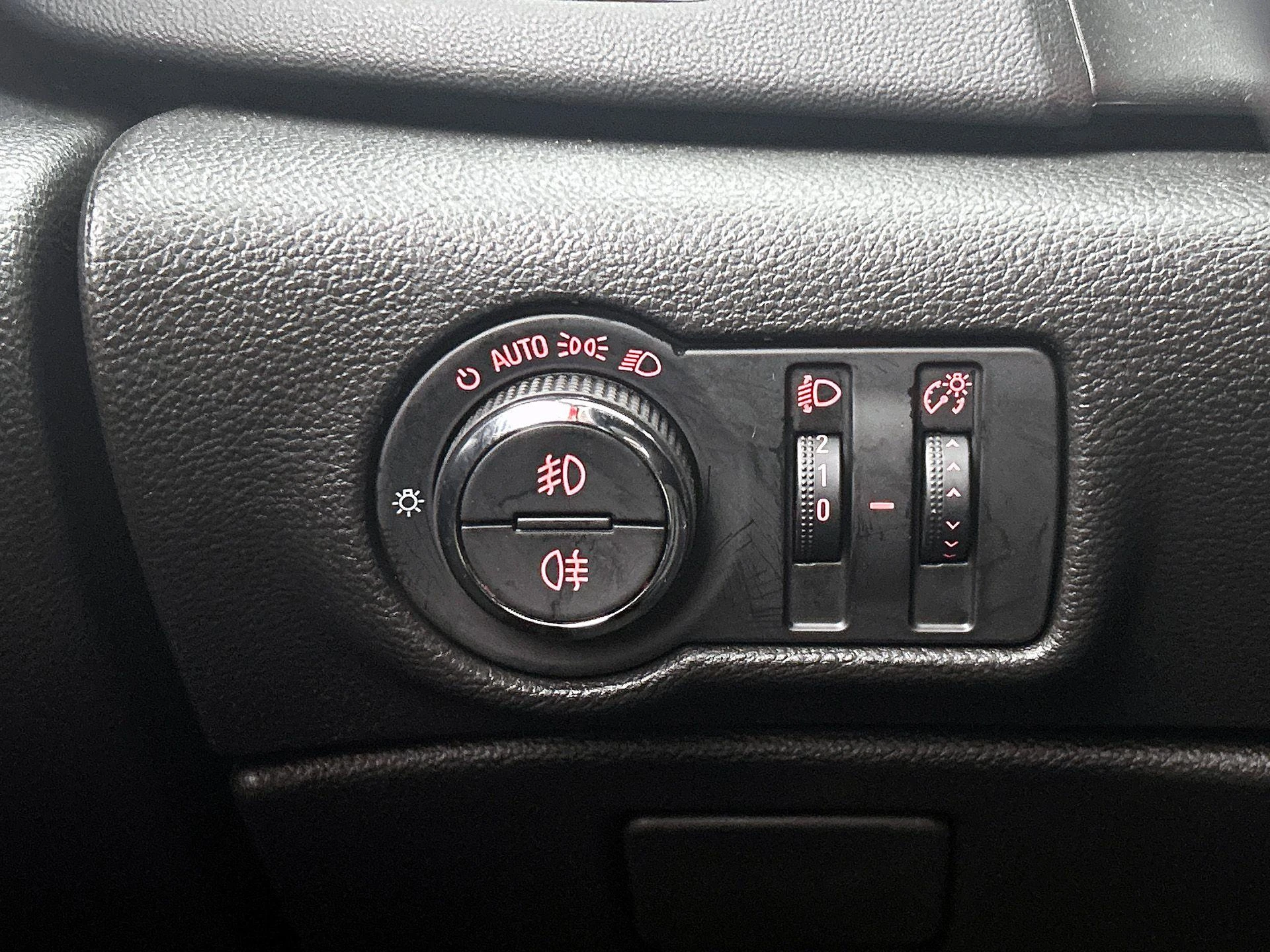 Opel-Astra-image-23