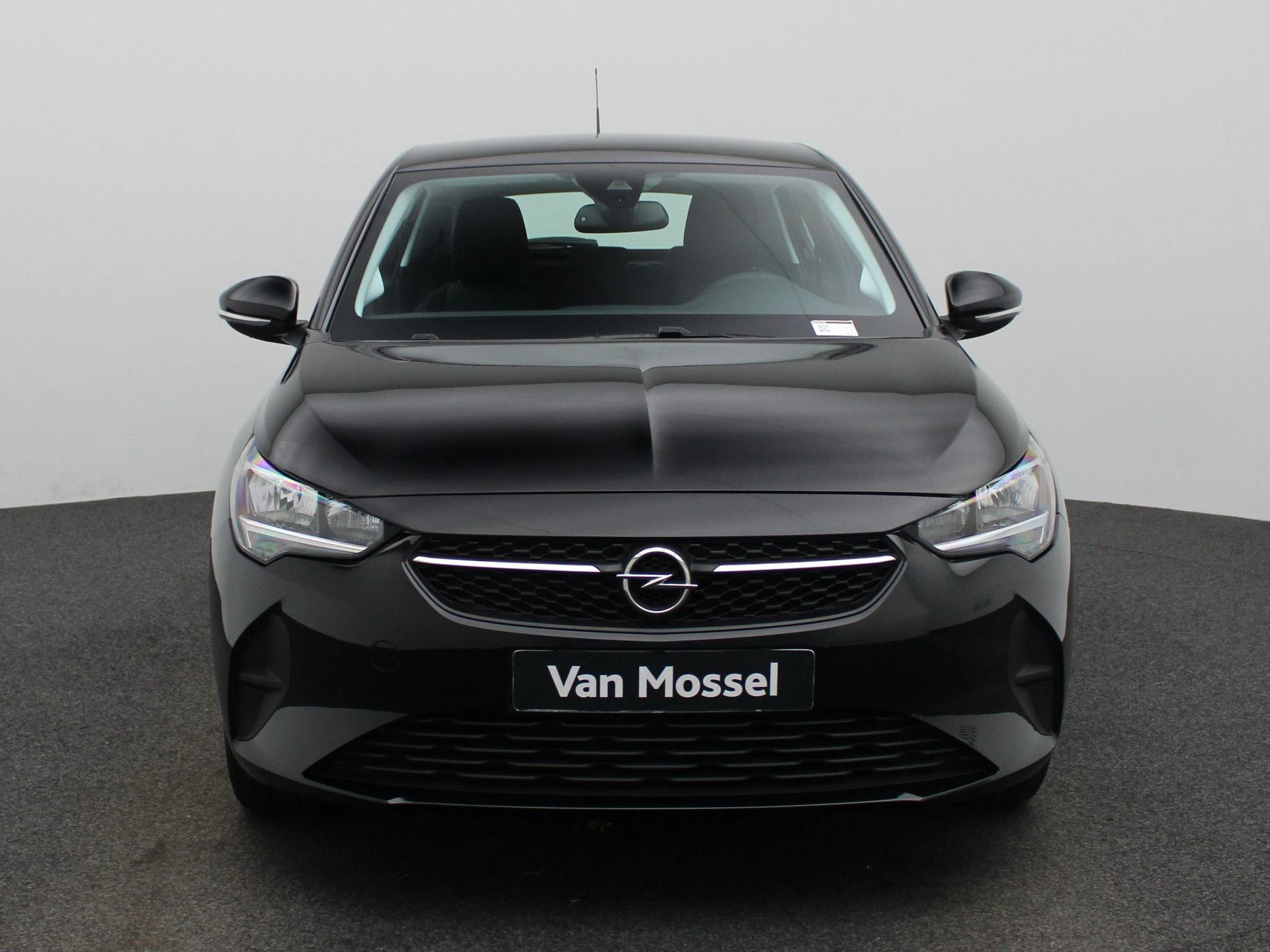 Opel-Corsa-image-2