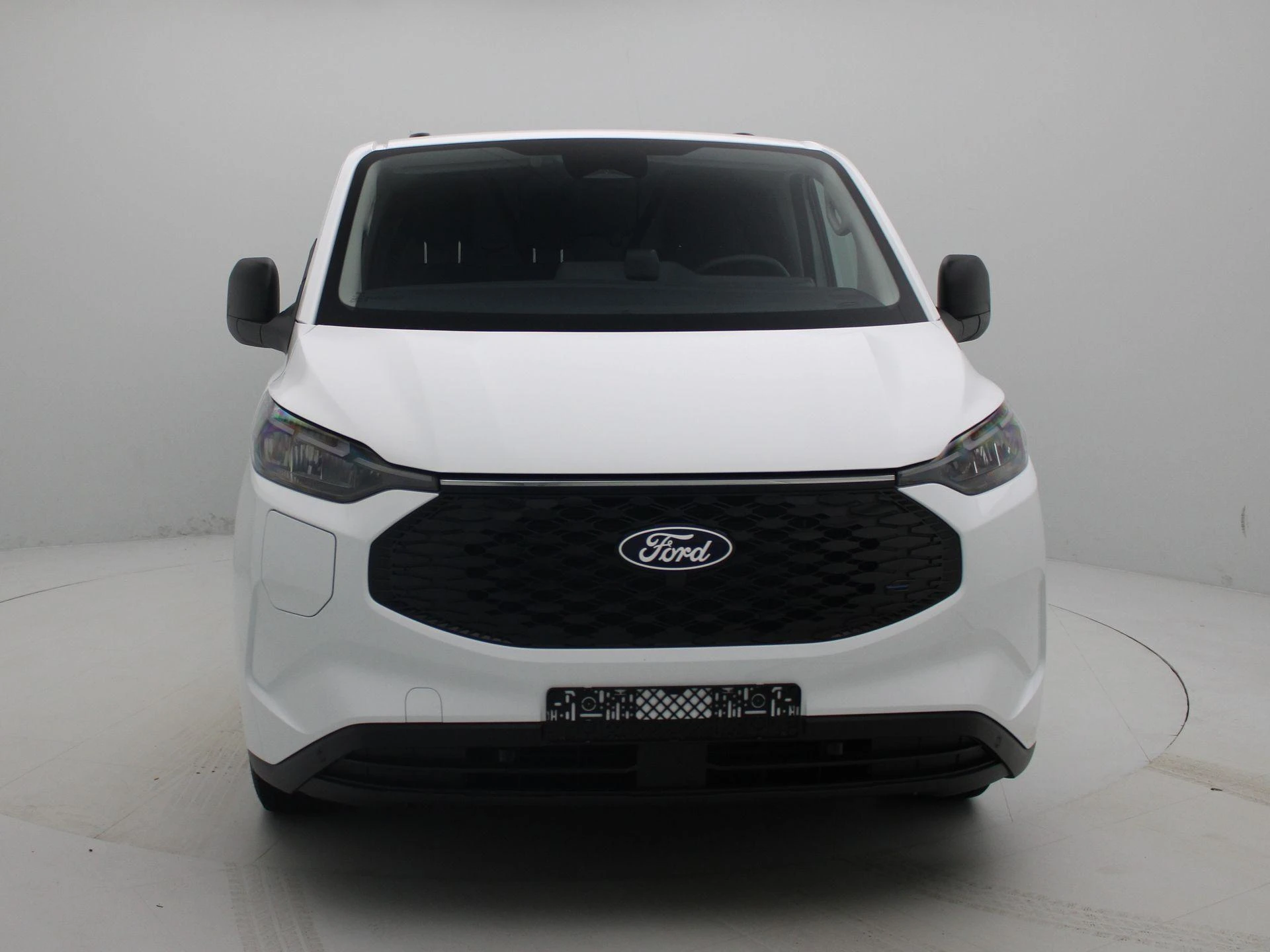 Ford-E-Transit-image-2