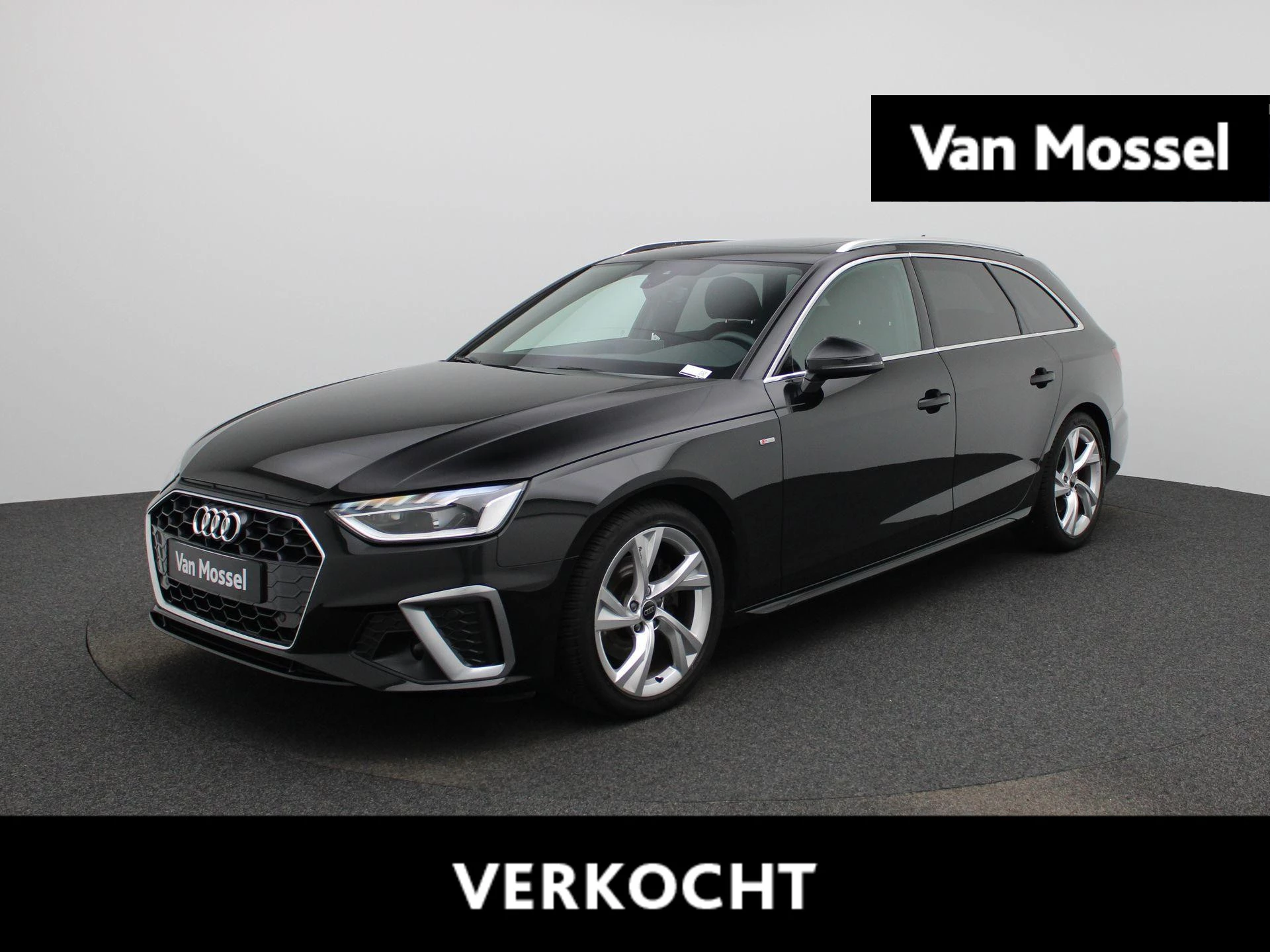 Audi-A4-image-0