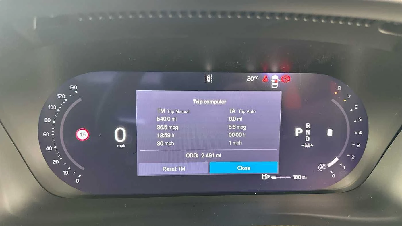 Volvo-XC40-image-11