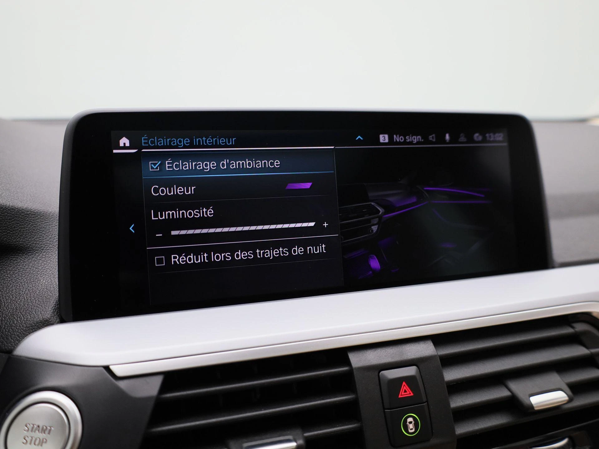 BMW-X3-image-27