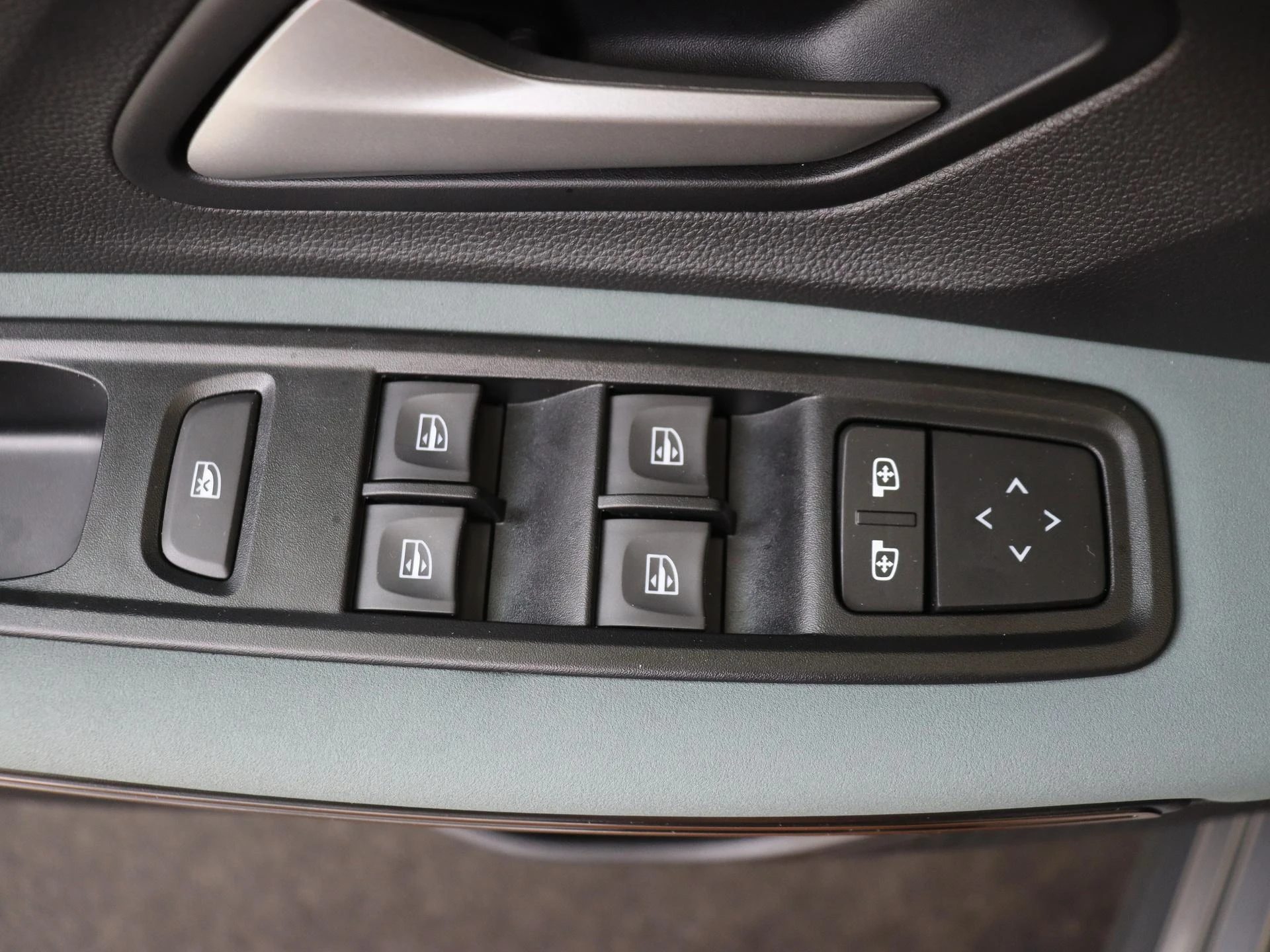 Dacia-Jogger-image-24