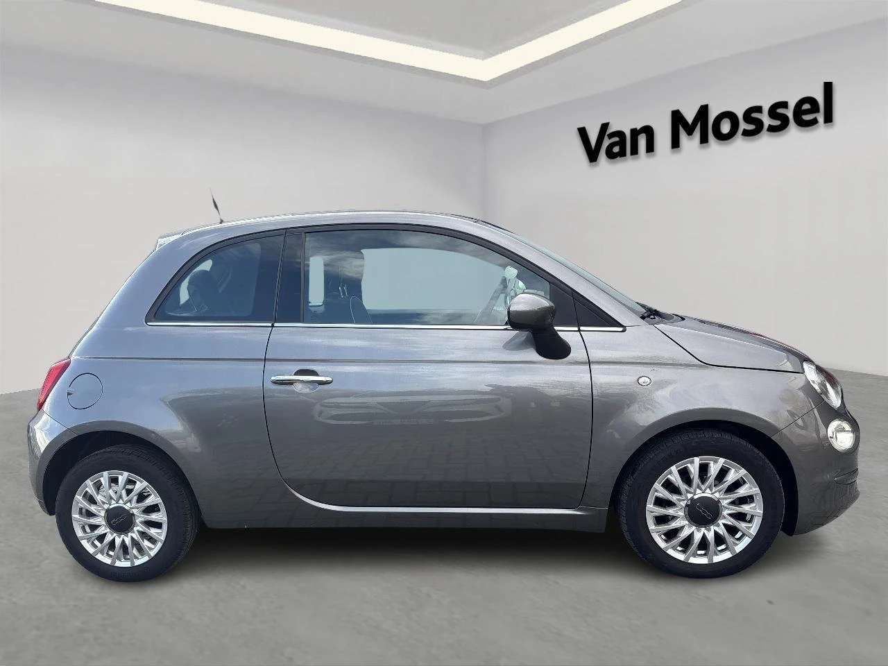 Fiat-500-image-2