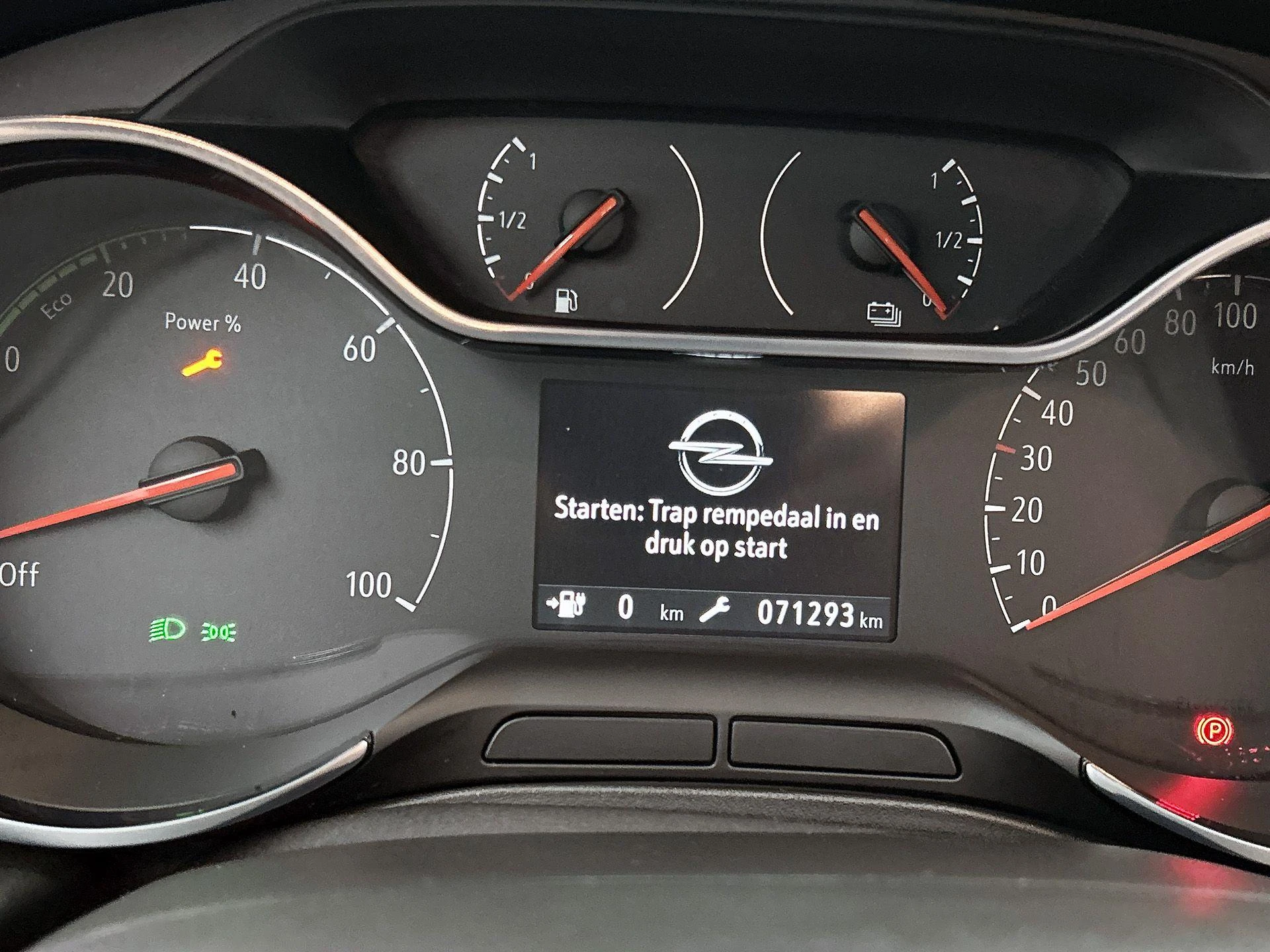 Opel-Grandland X-image-14