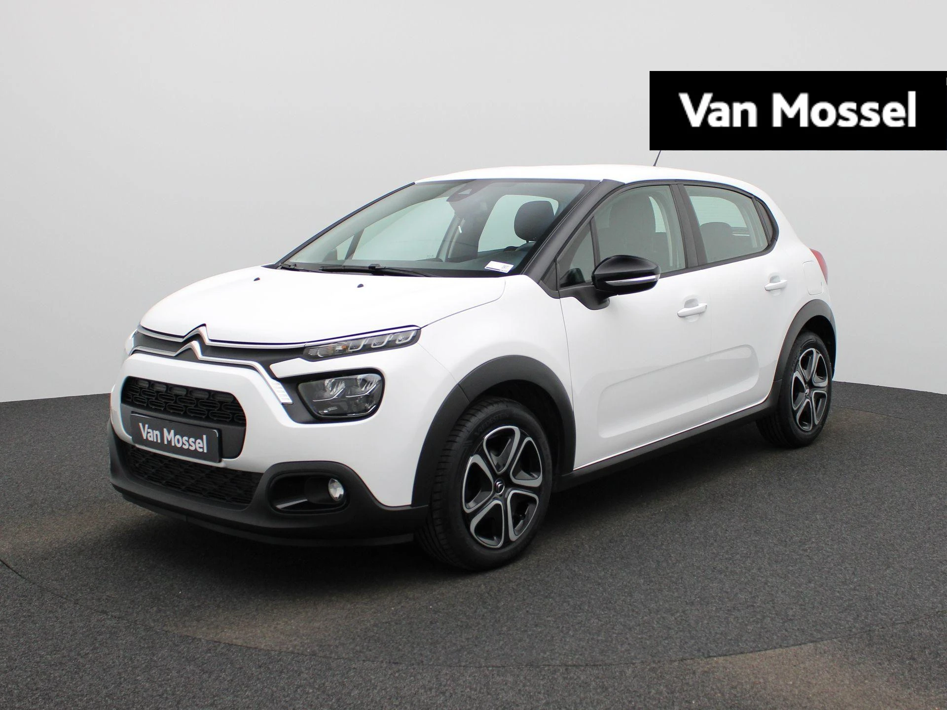 Citroën-C3-image-0