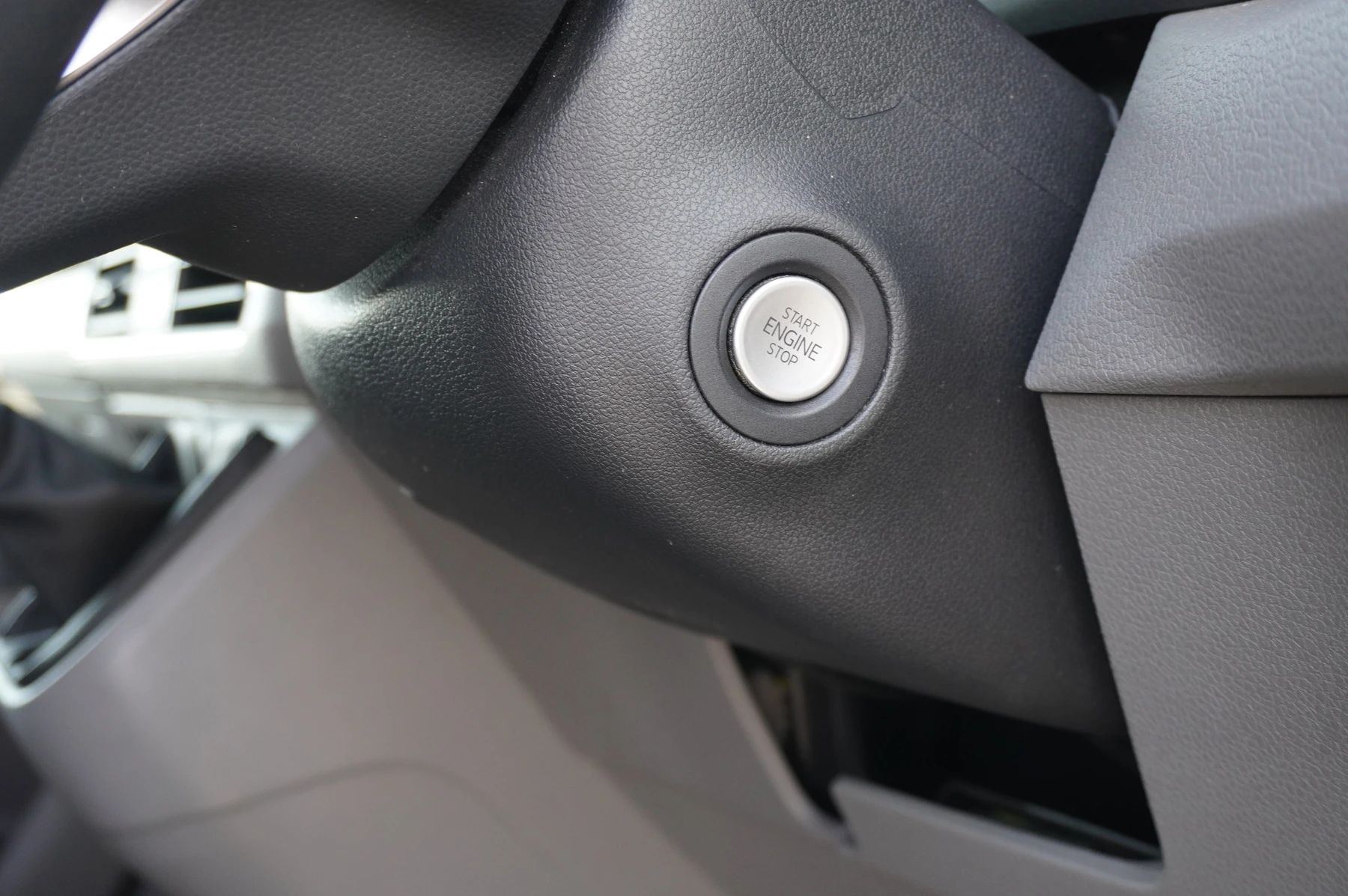 Volkswagen-Crafter-image-47